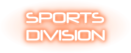 Sports Division Logo