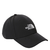 The North Face Recycled 66 Classic Hat Unisex Καπέλο NF0A4VSVKY4