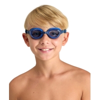 Arena Air Junior Swim Goggles Παιδικά Γυαλάκια Κολύμβησης 005381