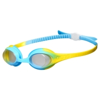 Arena Spider Kids Goggles Βρεφικά Γυαλάκια Για Κολύμβηση 004310