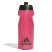 adidas Performance Water Bottle 5L Μπουκάλι Νερού HT3524