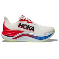 Hoka Glide Skyward X Ανδρικά Παπούτσια Για Τρέξιμο 1147911 BVR