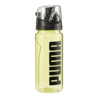 Puma TR Bottle Sportstyle Μπουκάλι Νερού 600ml 053518