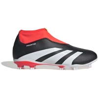 adidas Predator 24 League LL FG Παιδικά Παπούτσια Για Ποδόσφαιρο IG7754