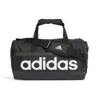 adidas Essentials Linear Duffel Bag Extra Small Unisex Τσάντα HT4744