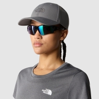 The North Face Recycled 66 Classic Hat Unisex Καπέλο NF0A4VSVSOU