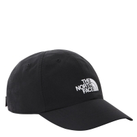 The North Face Horizon Hat Unisex Καπέλο NF0A5FXLJK3