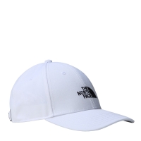 The North Face Recycled 66 Classic Hat Unisex Καπέλο NF0A4VSVFN4