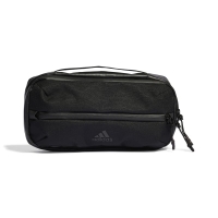 adidas Hybrid Waist Bag Τσαντάκι Μέσης IB2675