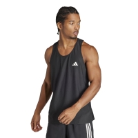adidas Own the Run Tank Top Ανδρικό Φανελάκι IN1499