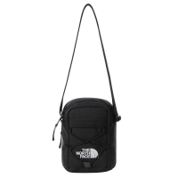 The North Face Jester Crossbody Unisex Τσαντάκι Ώμου NF0A52UCJK3