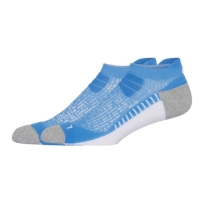 Asics Performance Socks Ankle Unisex Κάλτσες 3013A982-400U