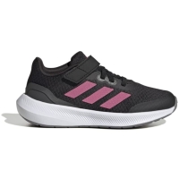 adidas Runfalcon 3.0 Παιδικά Παπούτσια Για Τρέξιμο HP5875