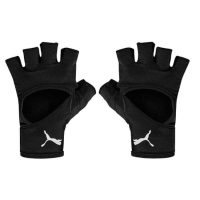 Puma TR Ess Gloves Γάντια Γυμναστηρίου 041465 01