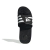adidas Adisagge Essential Ανδρικές Παντόφλες F35580