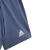 adidas Sportswear Big Logo Βρεφικό Σετ Για Αγόρια IS2512