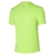 Mizuno Core Ανδρικό T-Shirt J2GA205737