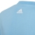 adidas Essentials Two-Color T-Shirt Παιδικό T-Shirt IS2588
