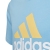 adidas Essentials Two-Color T-Shirt Παιδικό T-Shirt IS2588