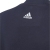 adidas Essentials Big Logo Παιδικό T-Shirt IS2587
