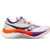 Saucony Endorphin Speed 4 Γυναικεία Παπούτσια Για Τρέξιμο S10940