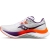 Saucony Endorphin Speed 4 Γυναικεία Παπούτσια Για Τρέξιμο S10940