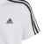 adidas Essentials 3-Stripes Παιδικό T-Shirt IC0605