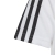 adidas Essentials 3-Stripes Παιδικό T-Shirt IC0605